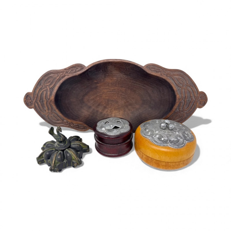 Placeholder