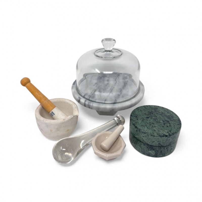 Placeholder