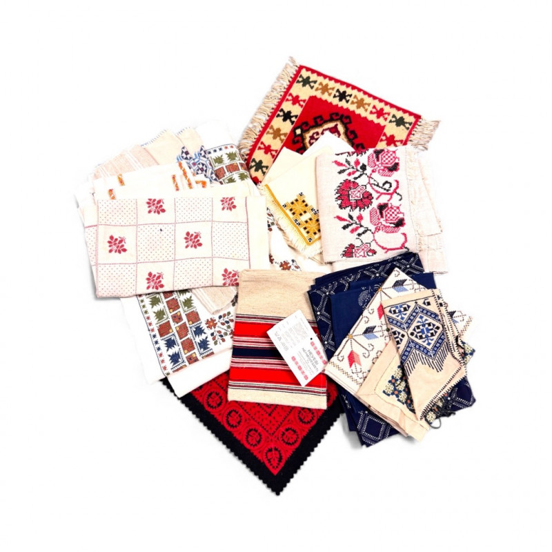 Placeholder