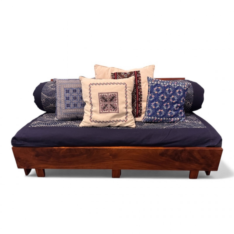 Placeholder
