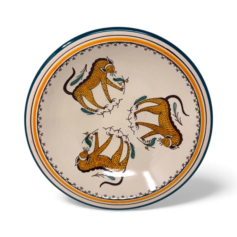 Placeholder