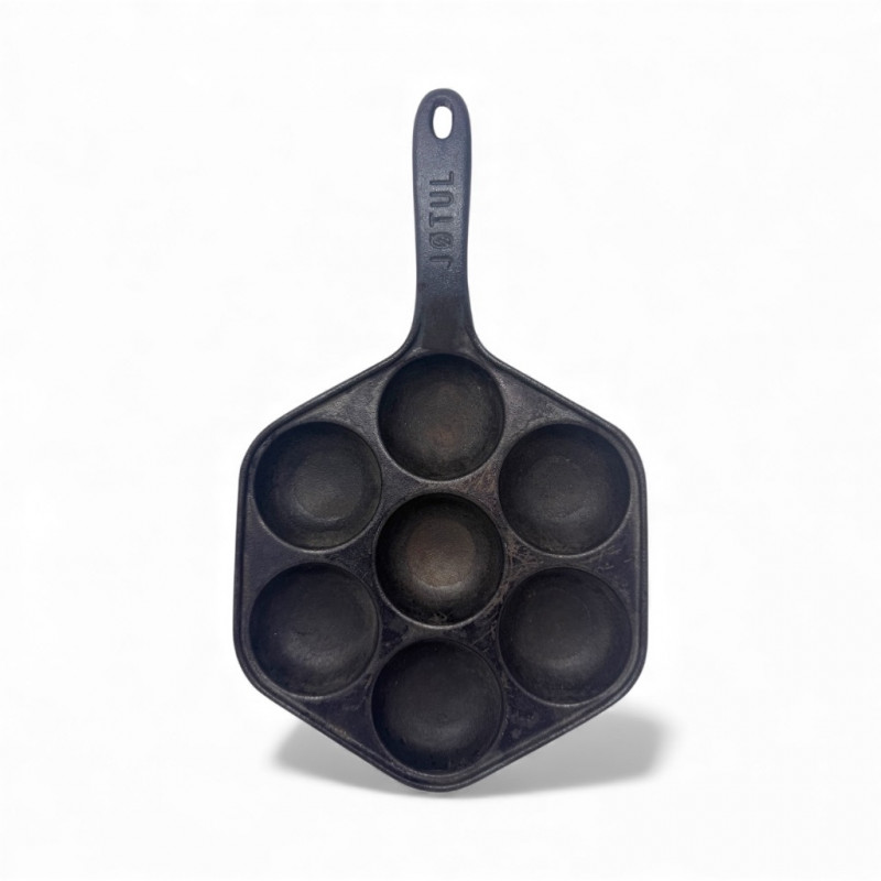 Placeholder