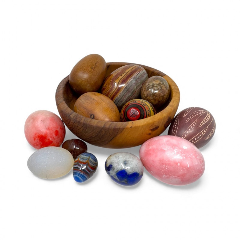Placeholder