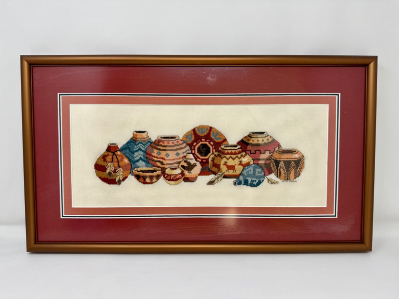 Placeholder
