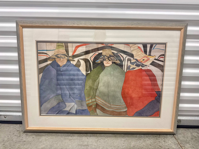 Placeholder