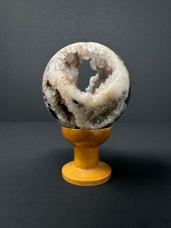 Placeholder
