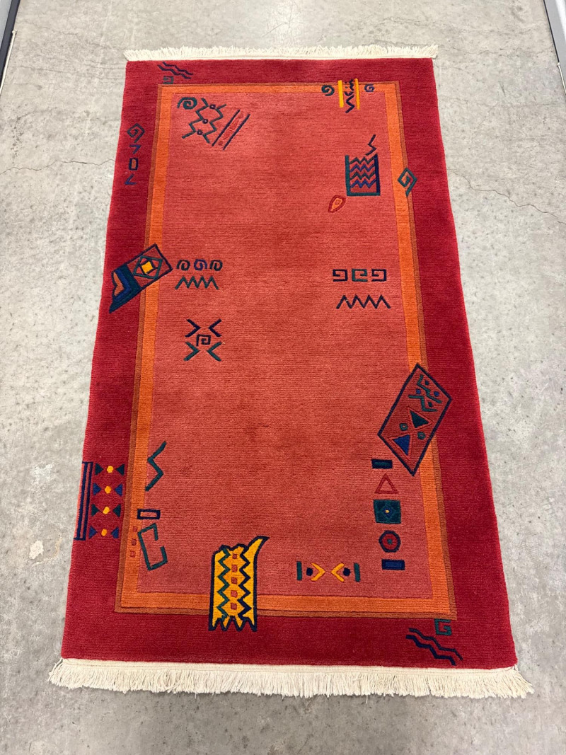 Placeholder