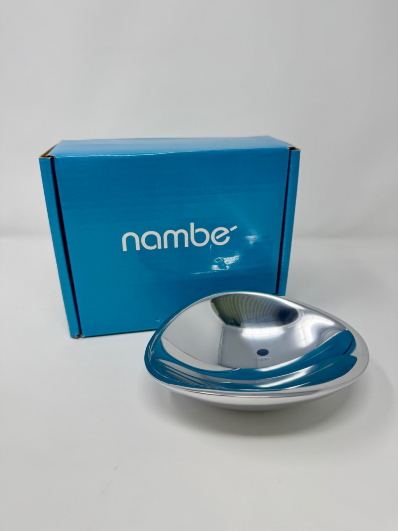 Placeholder