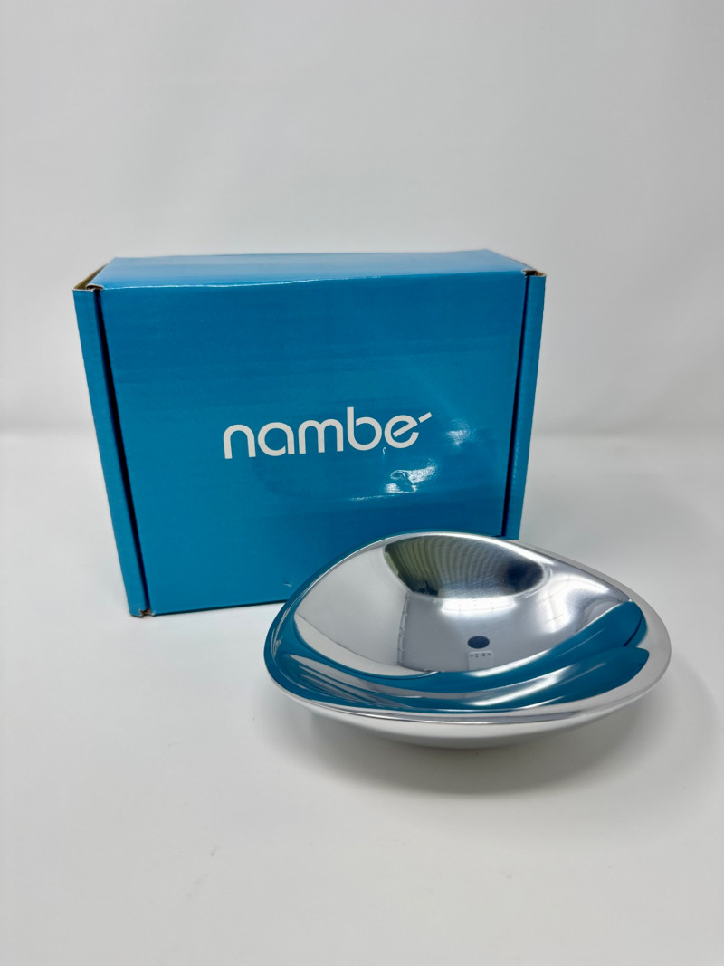 Placeholder