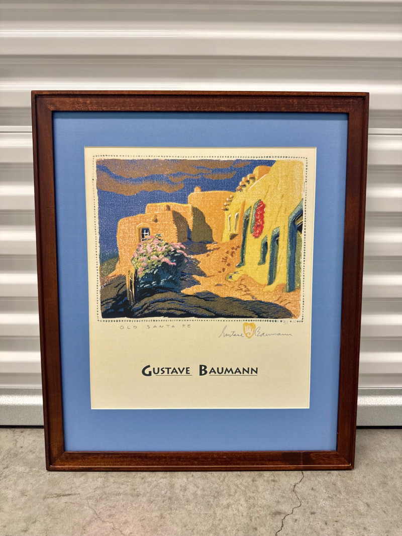 Placeholder