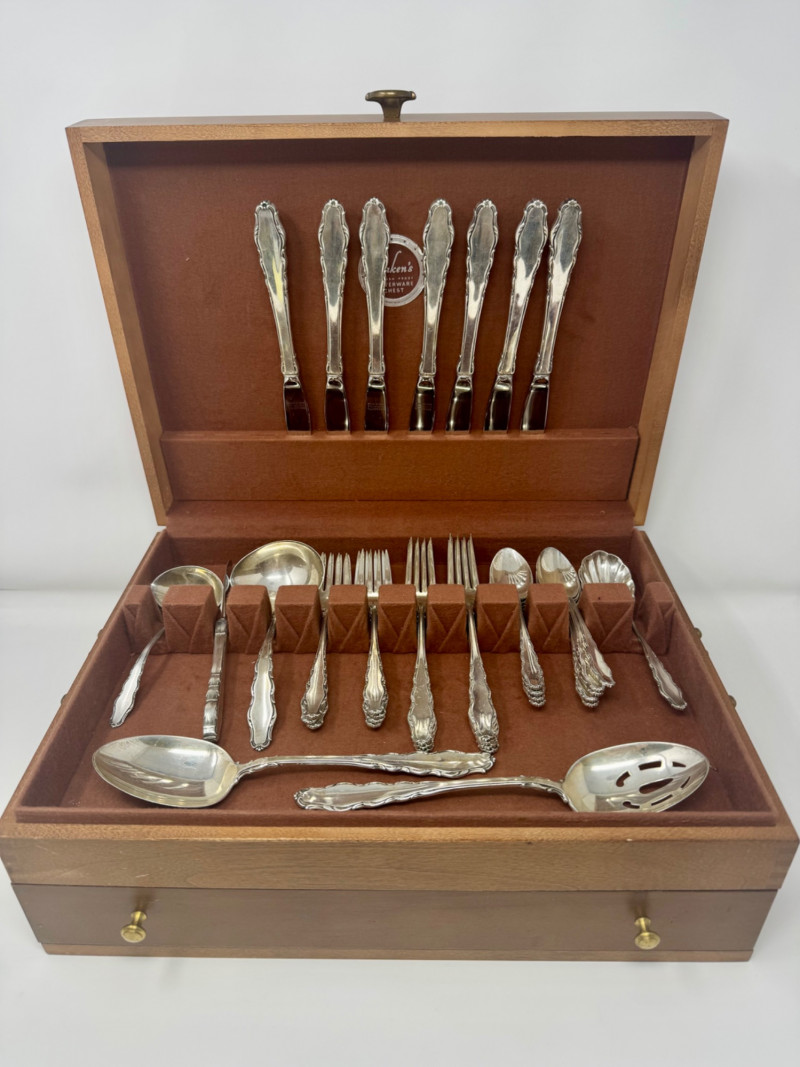 Placeholder