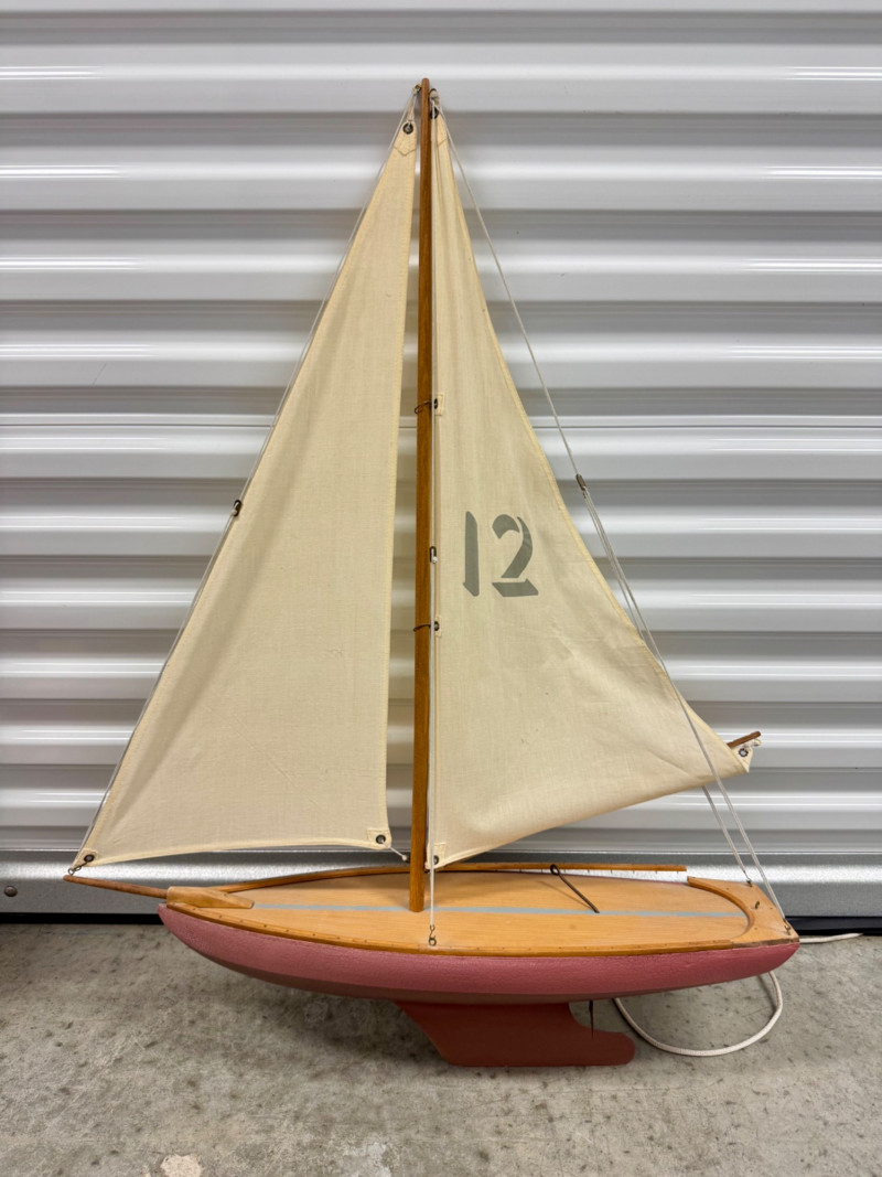 Placeholder