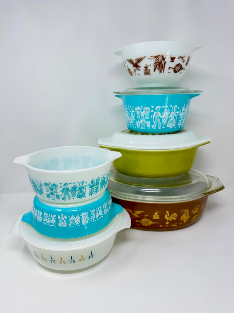Placeholder