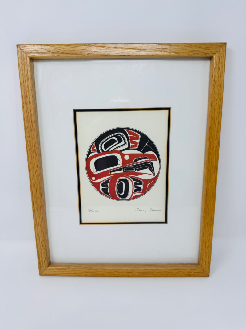 Placeholder
