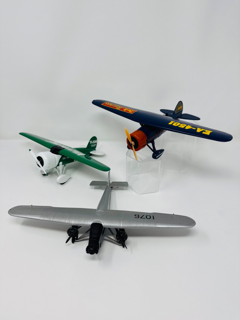 Placeholder