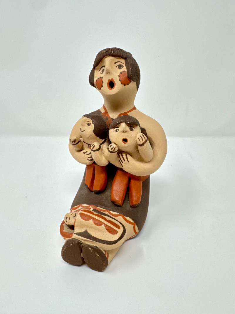 Placeholder