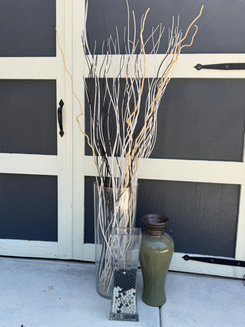 Placeholder