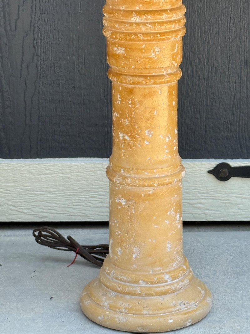 Placeholder