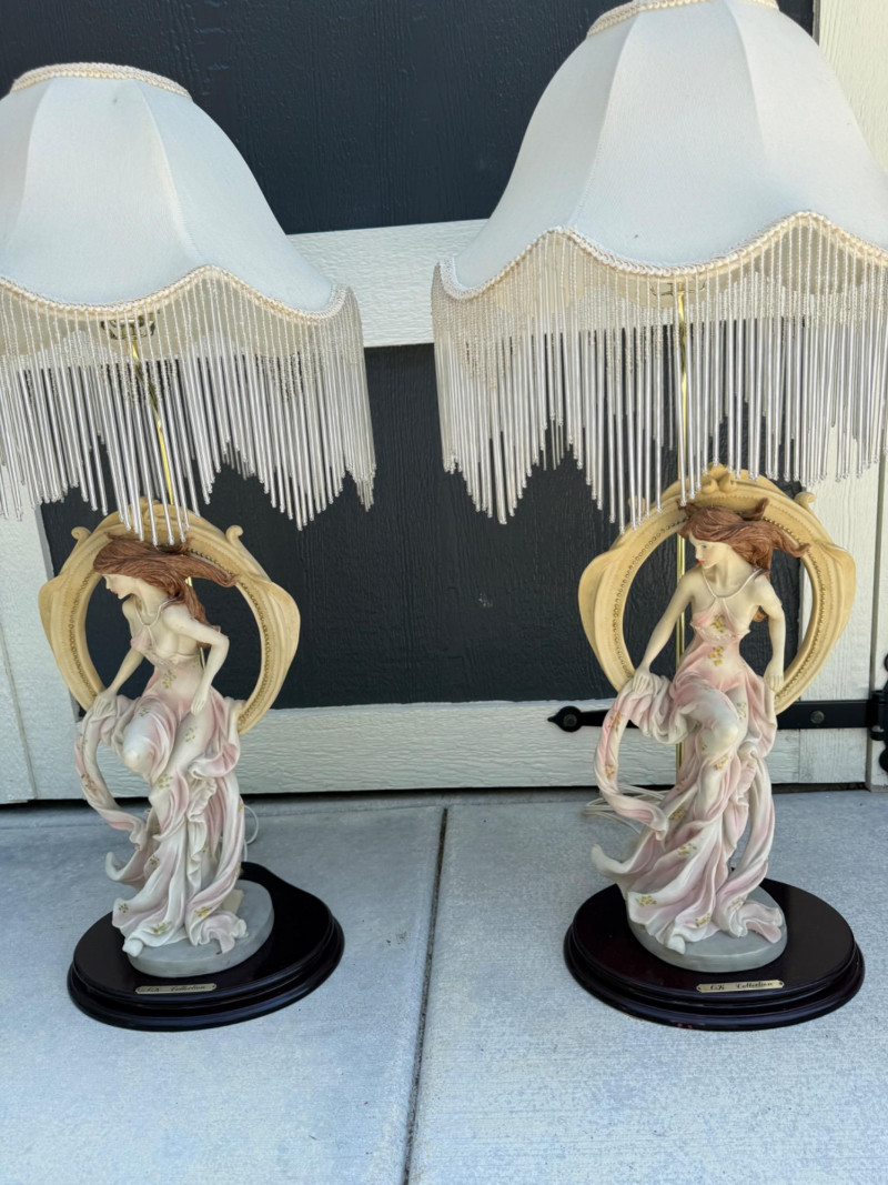 Placeholder