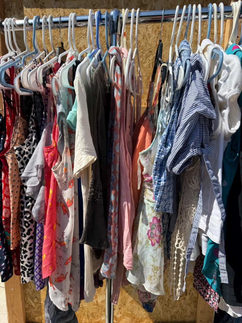 Placeholder