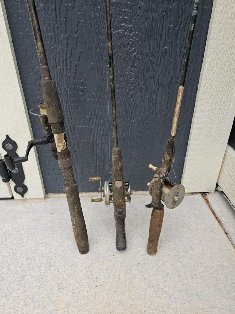 Placeholder