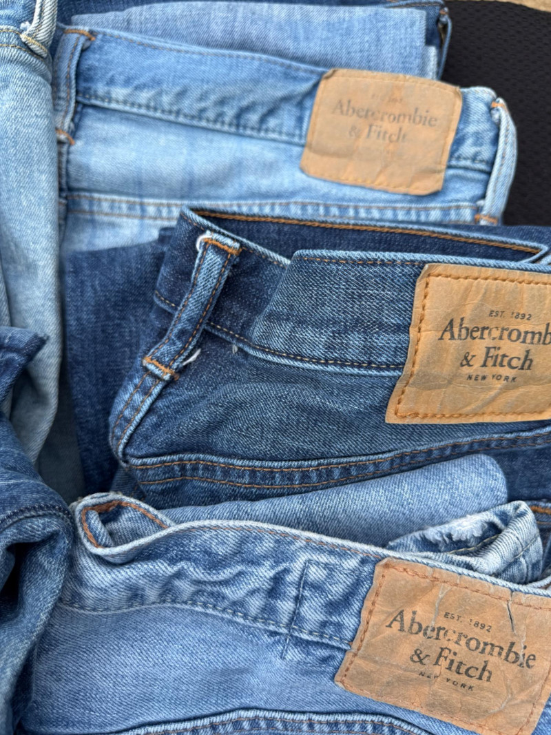 Placeholder