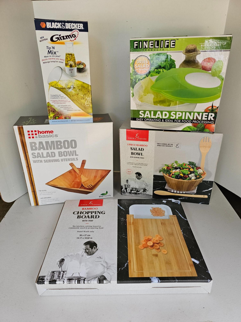 Placeholder