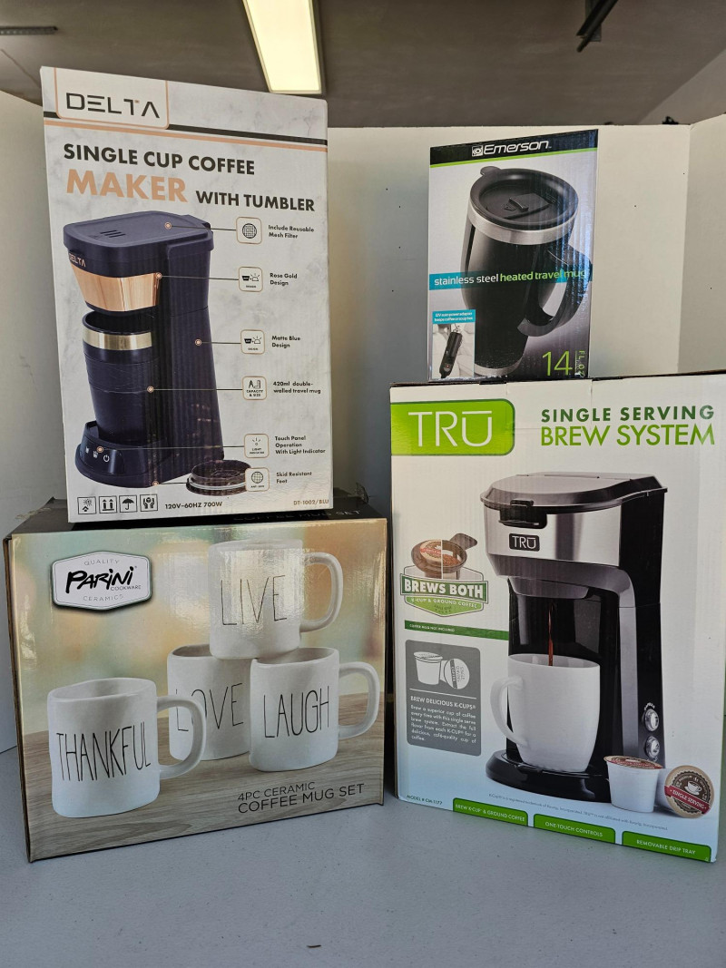 Placeholder