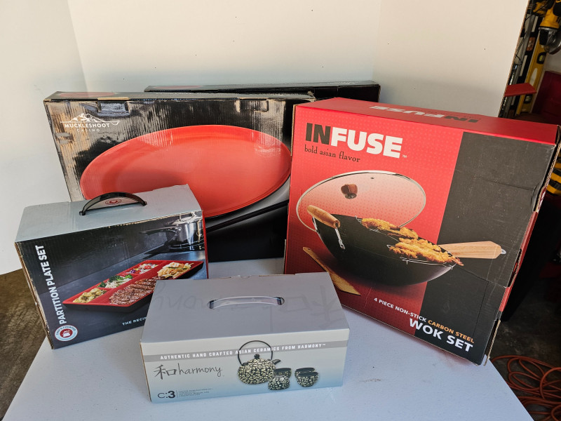 Placeholder
