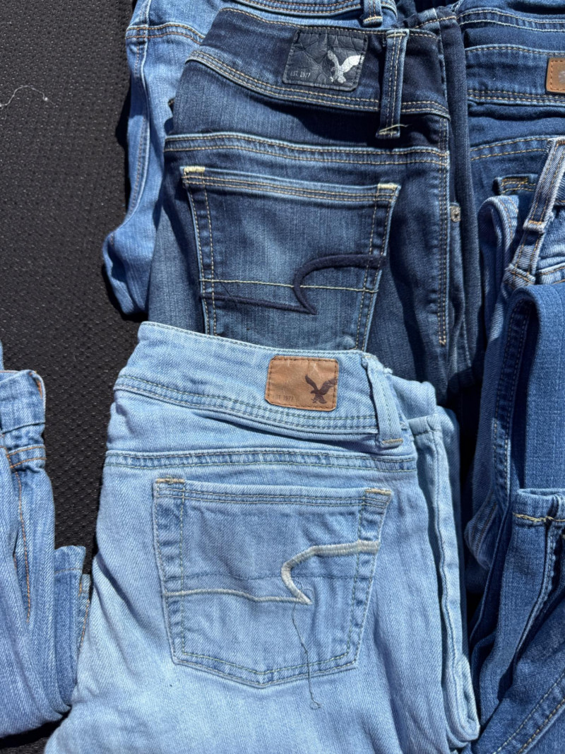 Placeholder
