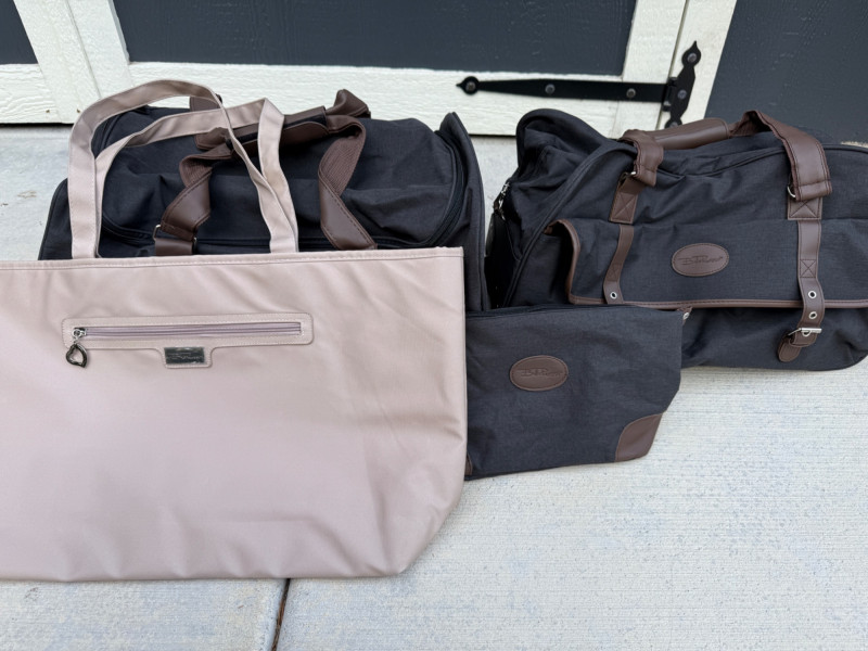 Placeholder