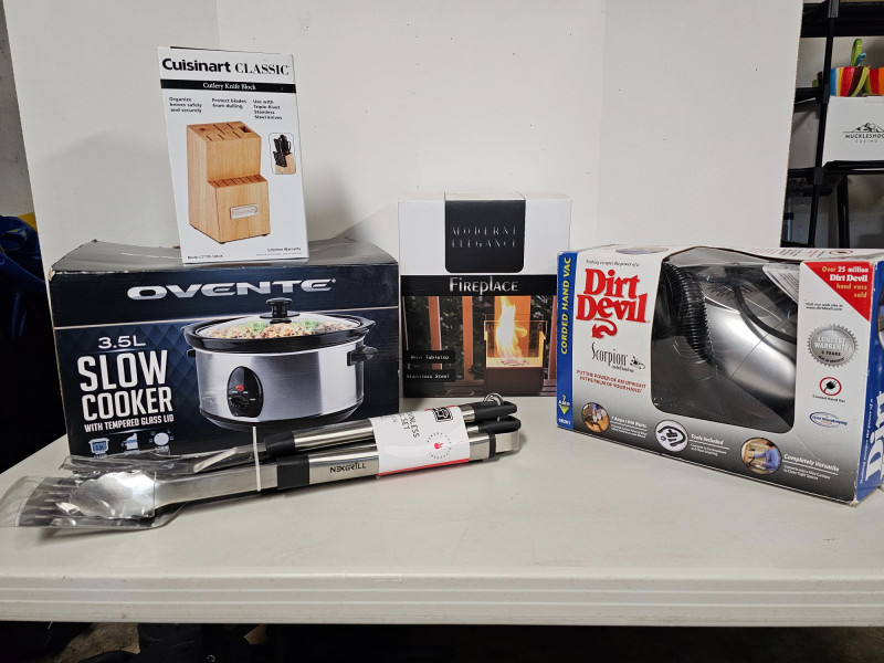 Placeholder