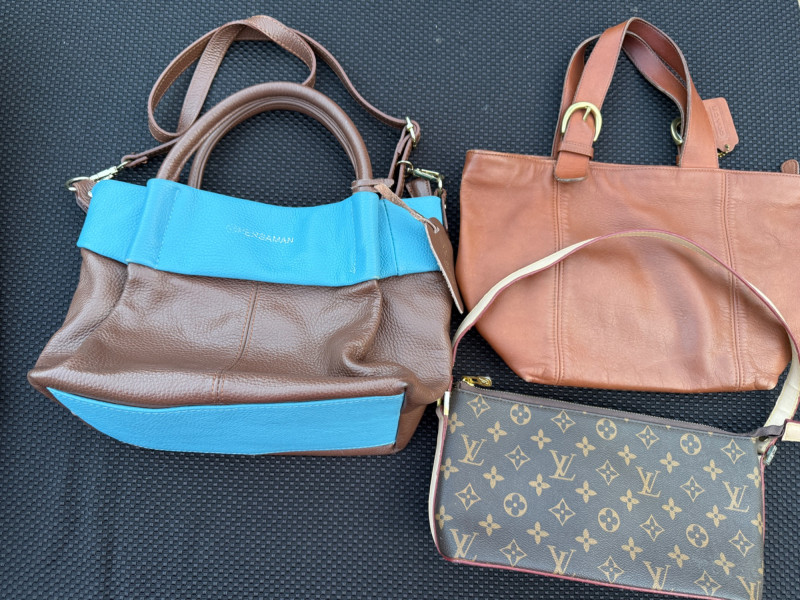 Placeholder