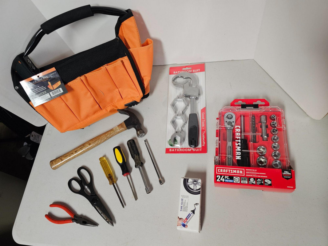 Placeholder