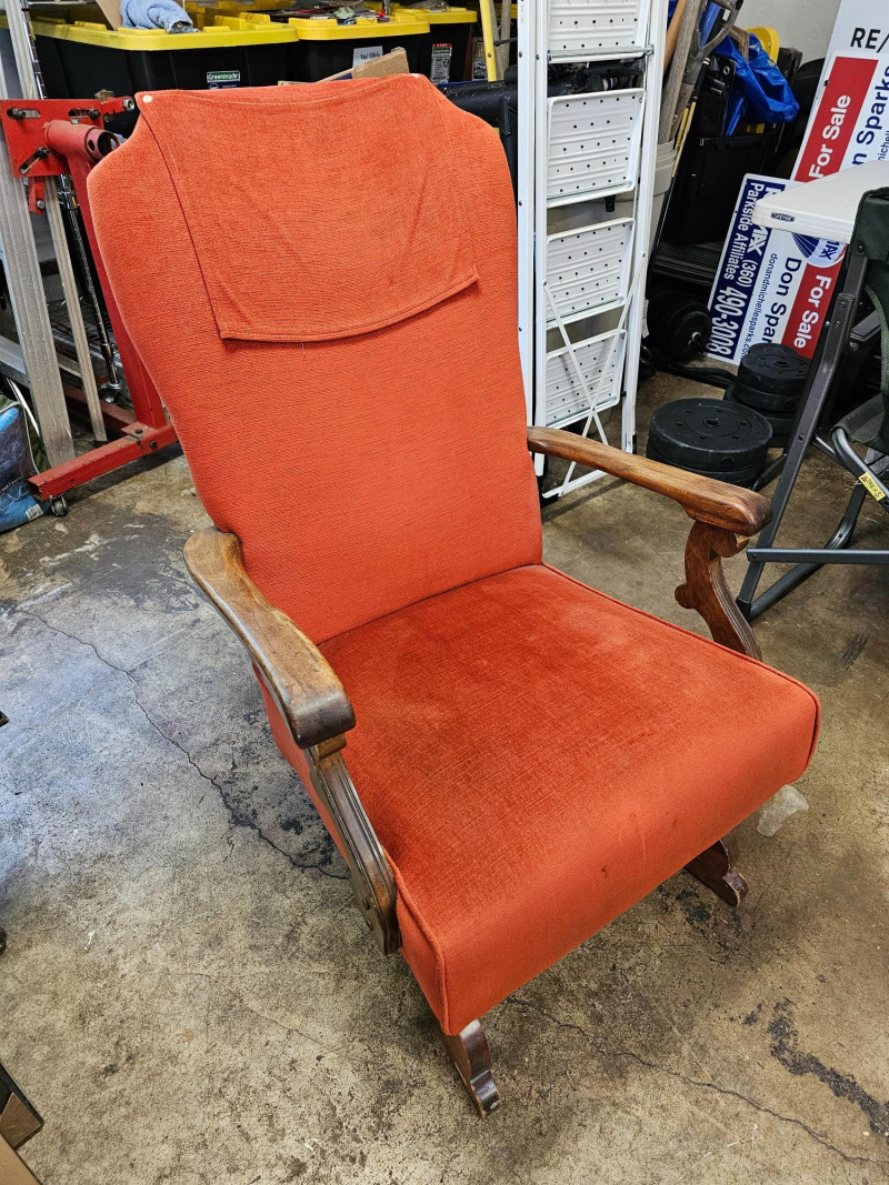 Placeholder