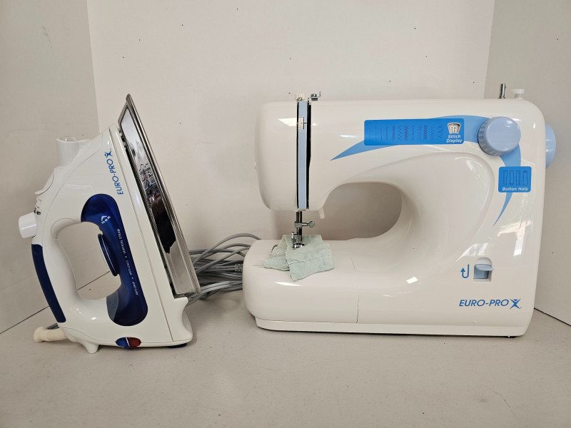 Placeholder