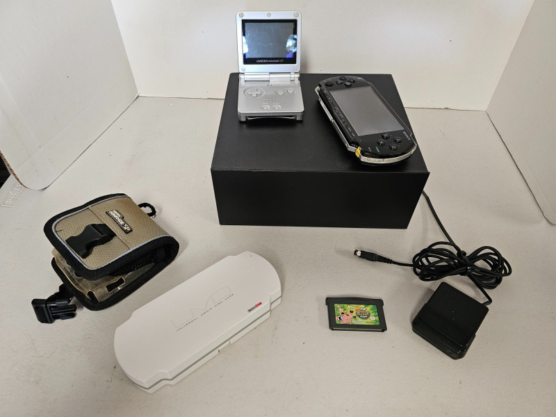 Placeholder