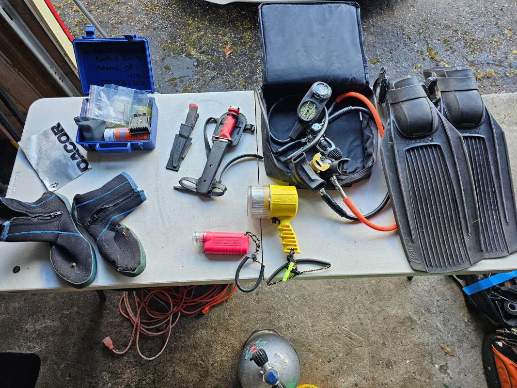 Placeholder