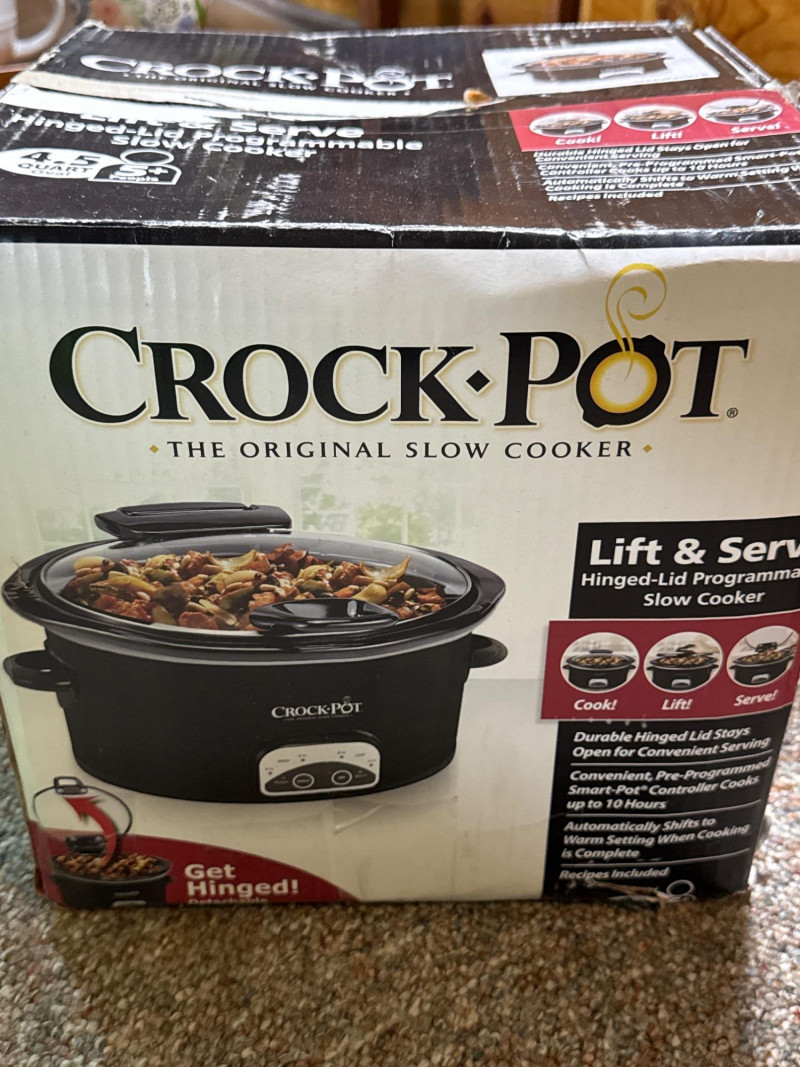 Placeholder