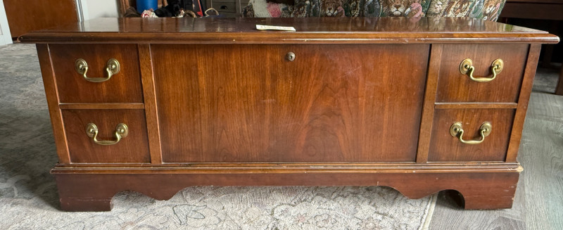 Placeholder
