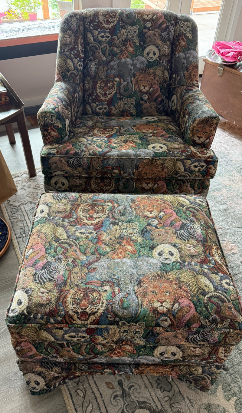 Placeholder