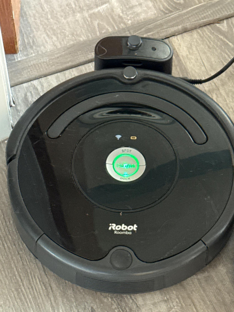Placeholder