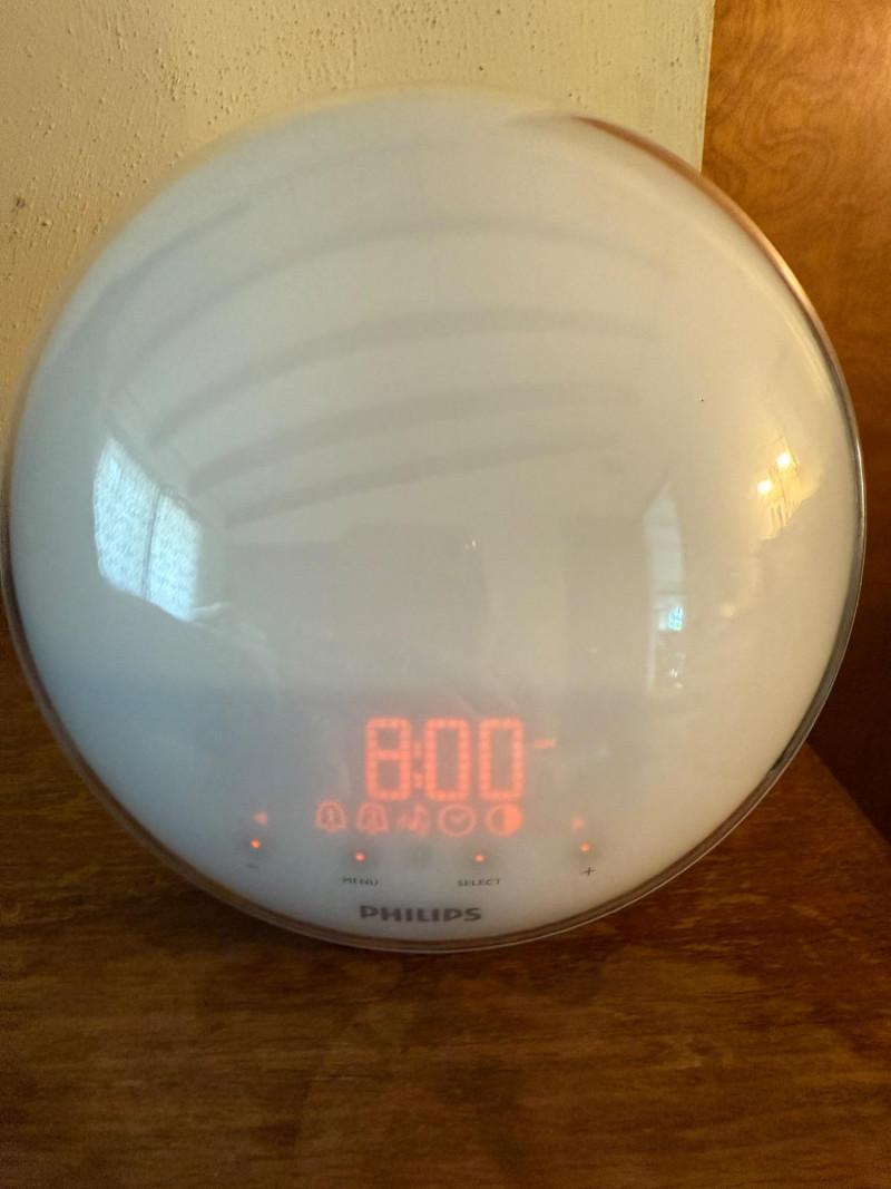 Placeholder