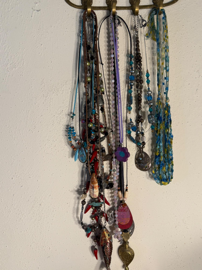Placeholder