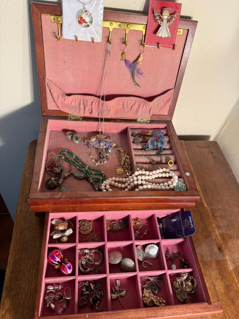 Placeholder
