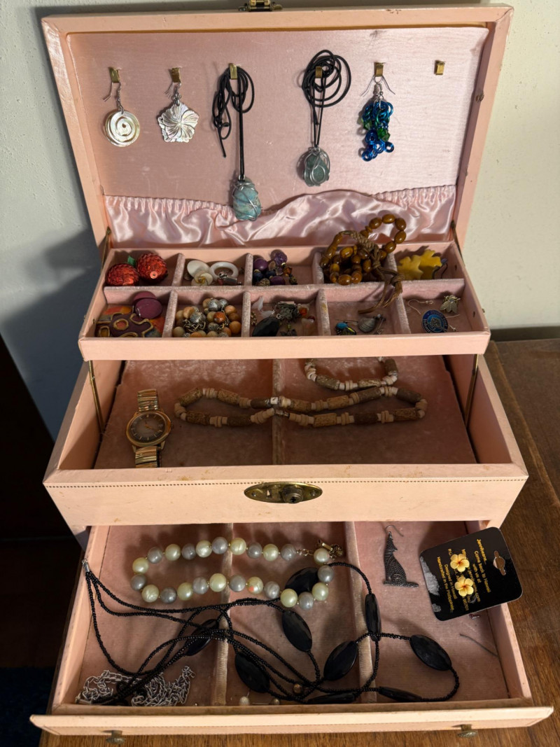 Placeholder
