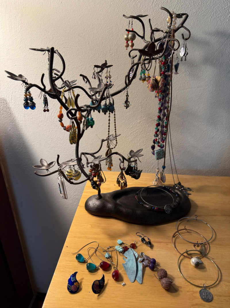 Placeholder