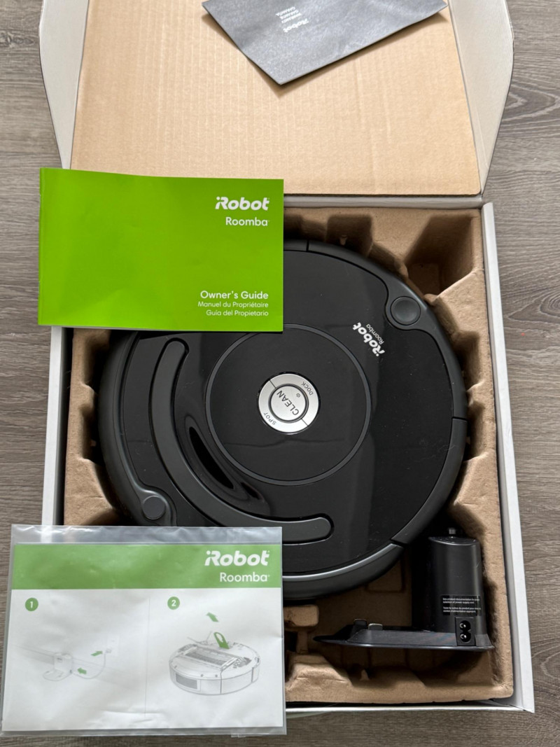 Placeholder