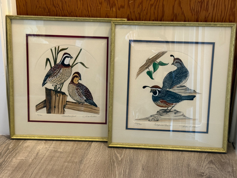 Placeholder