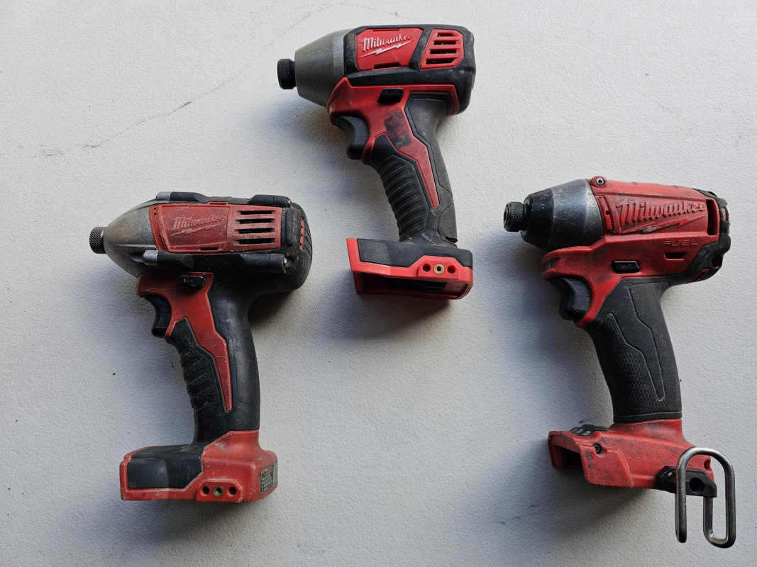 Placeholder